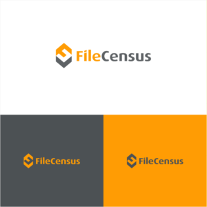 Design de Logo par bro wisanggeni pour Intermine.com.au Pty Ltd | Design : #24876392