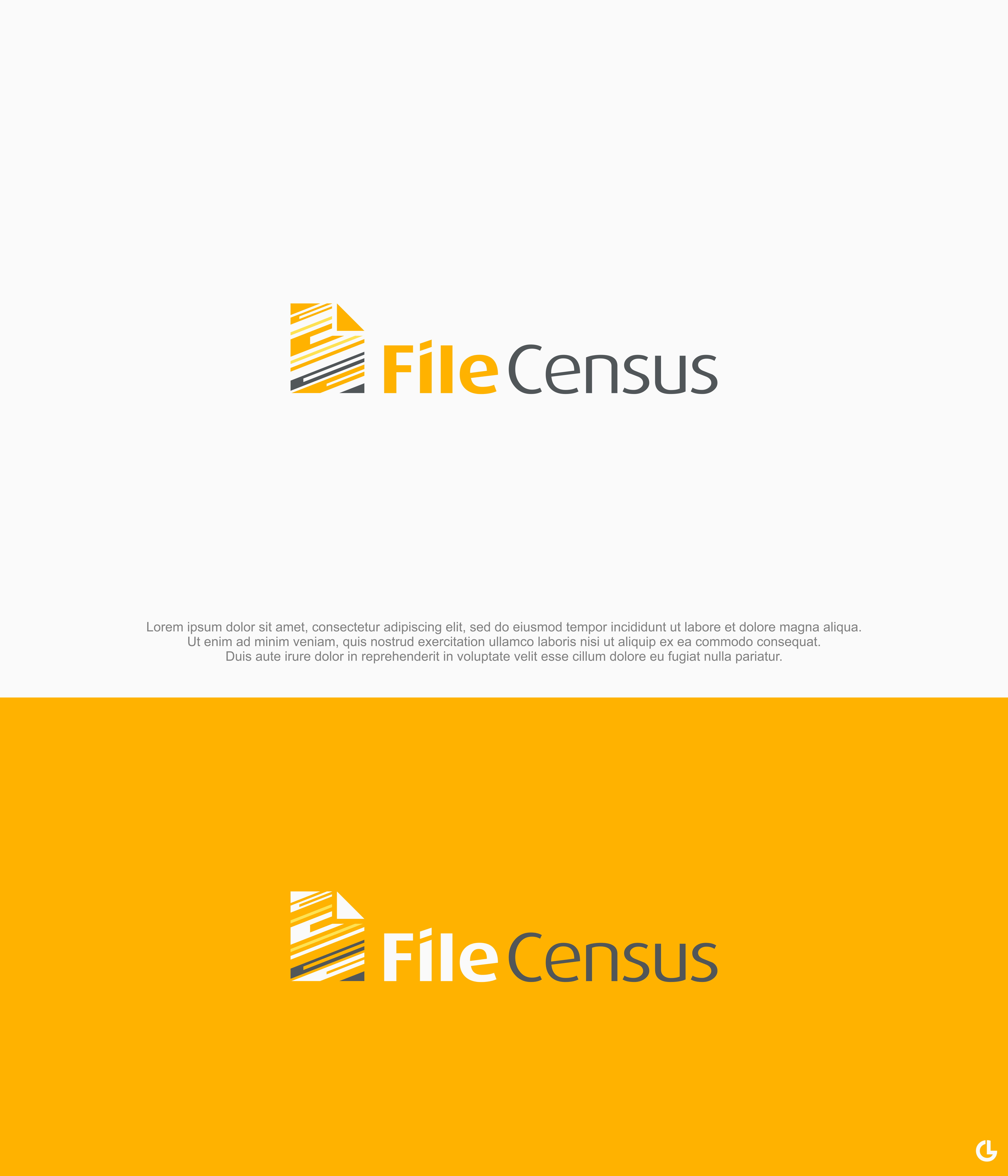 Design de Logo par R!CKY pour Intermine.com.au Pty Ltd | Design #24861361