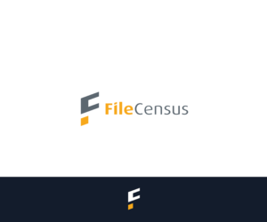 Design de Logo par saulogchito pour Intermine.com.au Pty Ltd | Design : #24884047