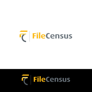 Logo Design by Omee63 for Intermine.com.au Pty Ltd | Design: #24754779
