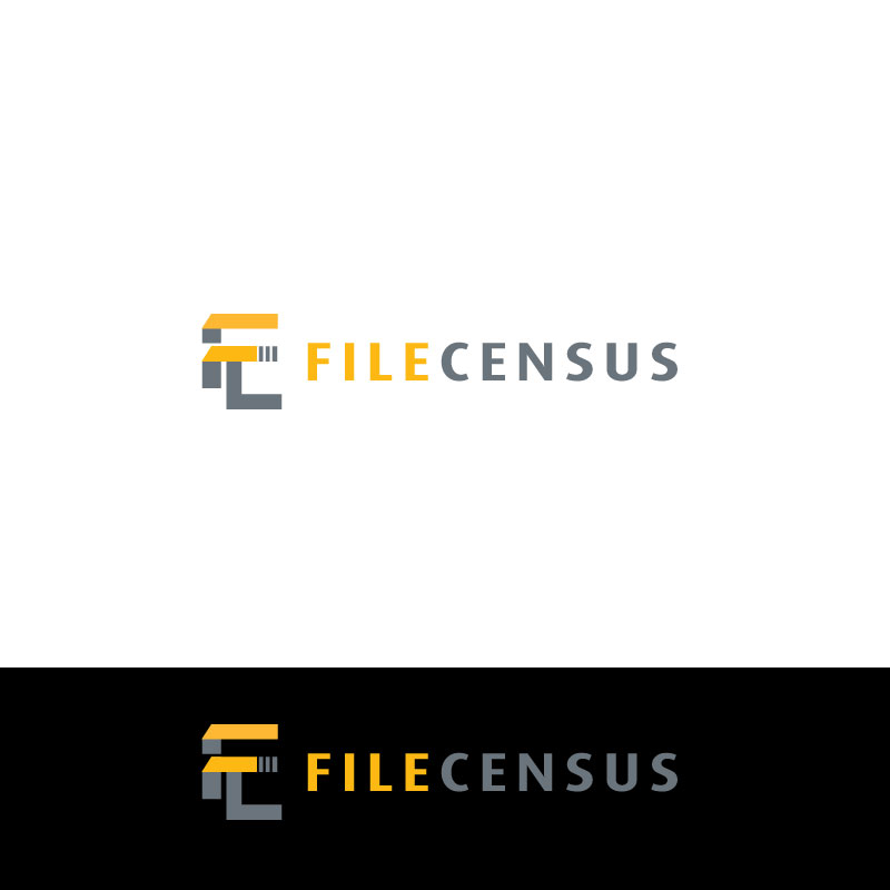 Logo Design by Omee63 for Intermine.com.au Pty Ltd | Design #24754944