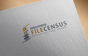Logo Design by SL Designer for Intermine.com.au Pty Ltd | Design: #24755889