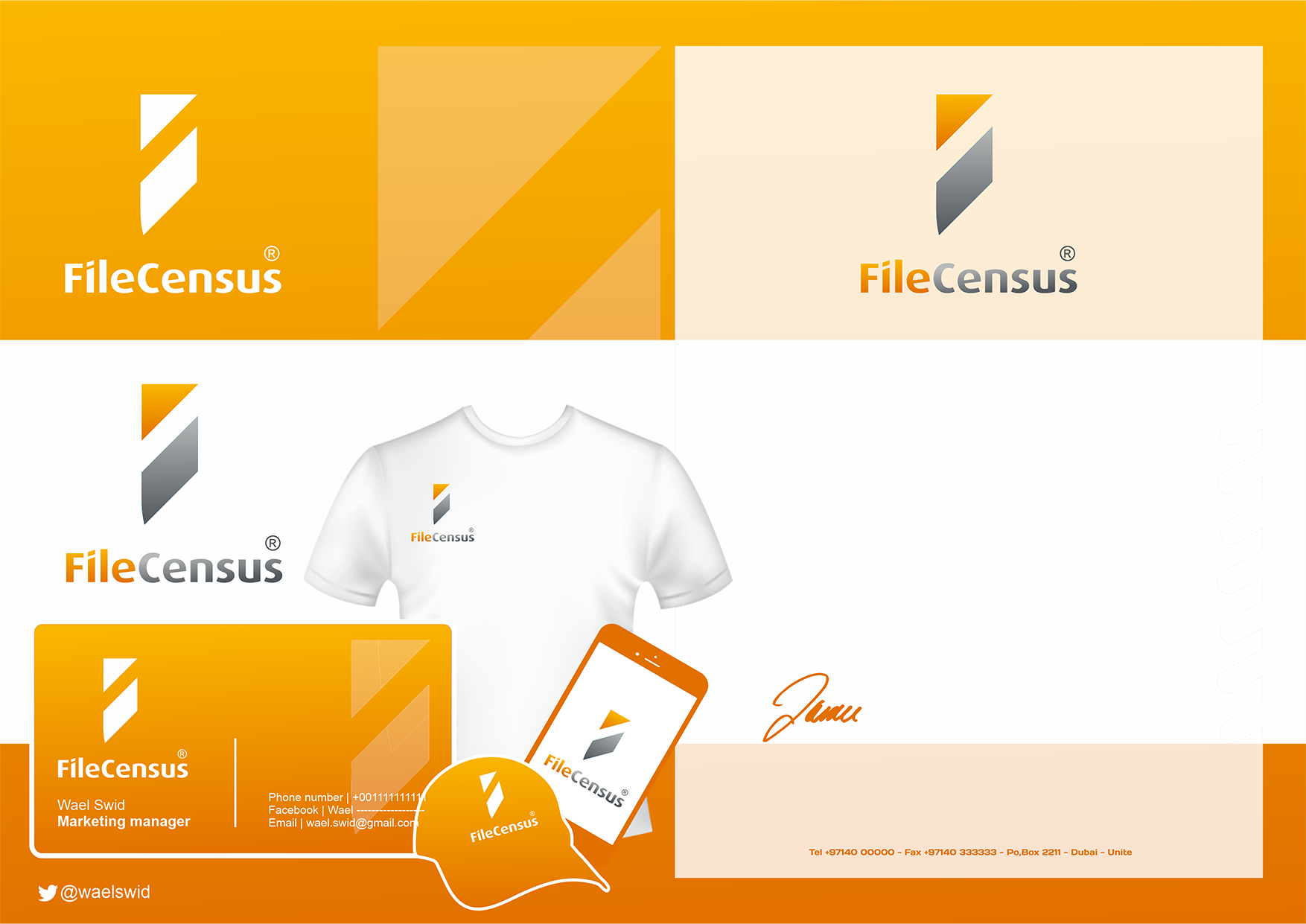 Design de Logo par WaelSwid pour Intermine.com.au Pty Ltd | Design #24818296