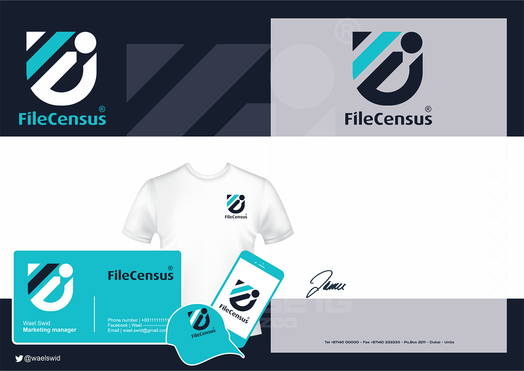 Logo Design by WaelSwid for Intermine.com.au Pty Ltd | Design #24829812