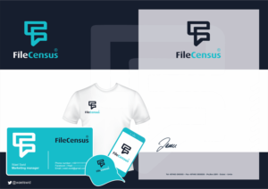 Logo Design by WaelSwid for Intermine.com.au Pty Ltd | Design: #24829813