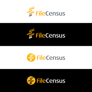 Logo Design by Nguyenthetao
