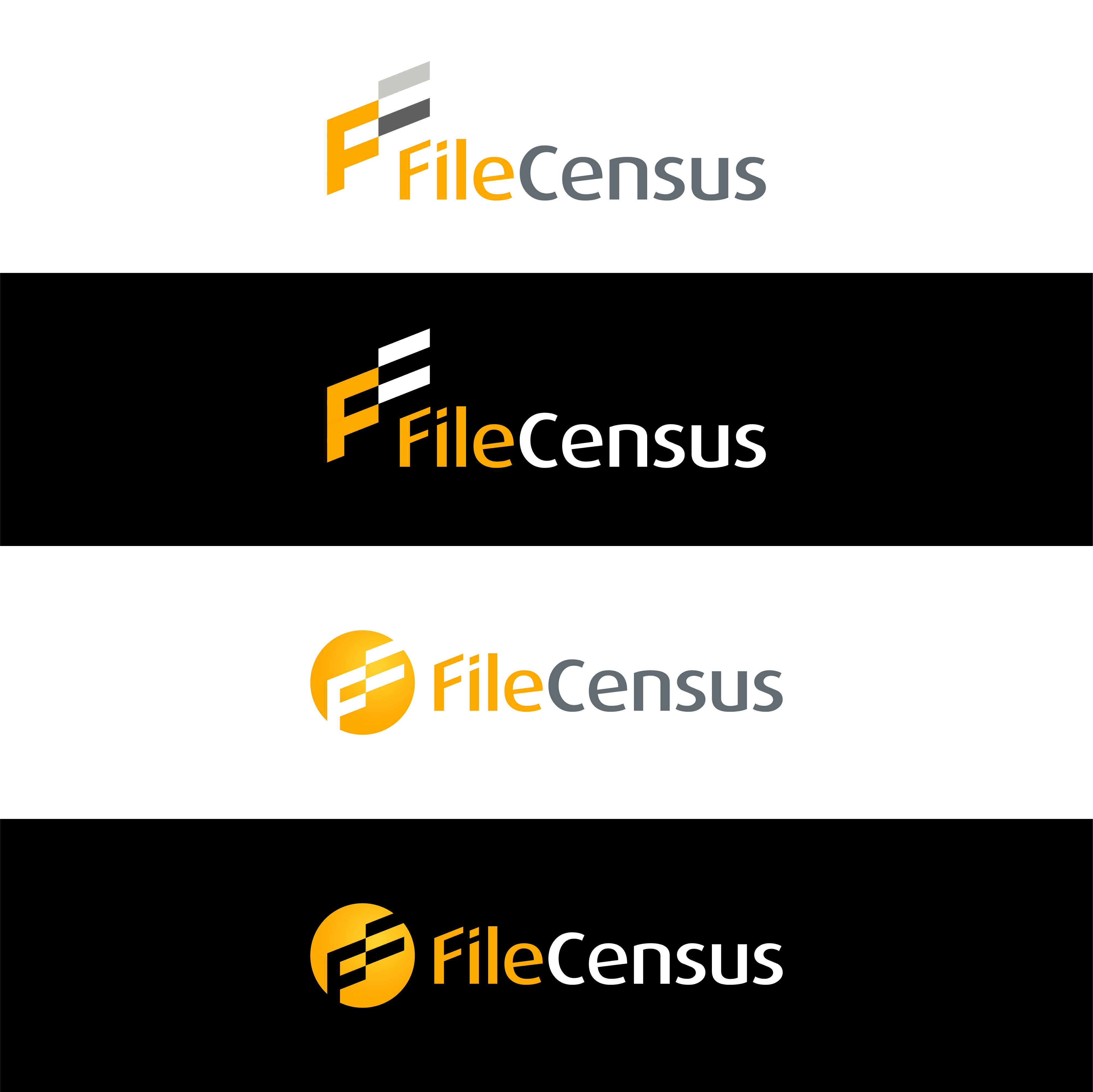 Logo Design by Nguyenthetao for Intermine.com.au Pty Ltd | Design #24769646