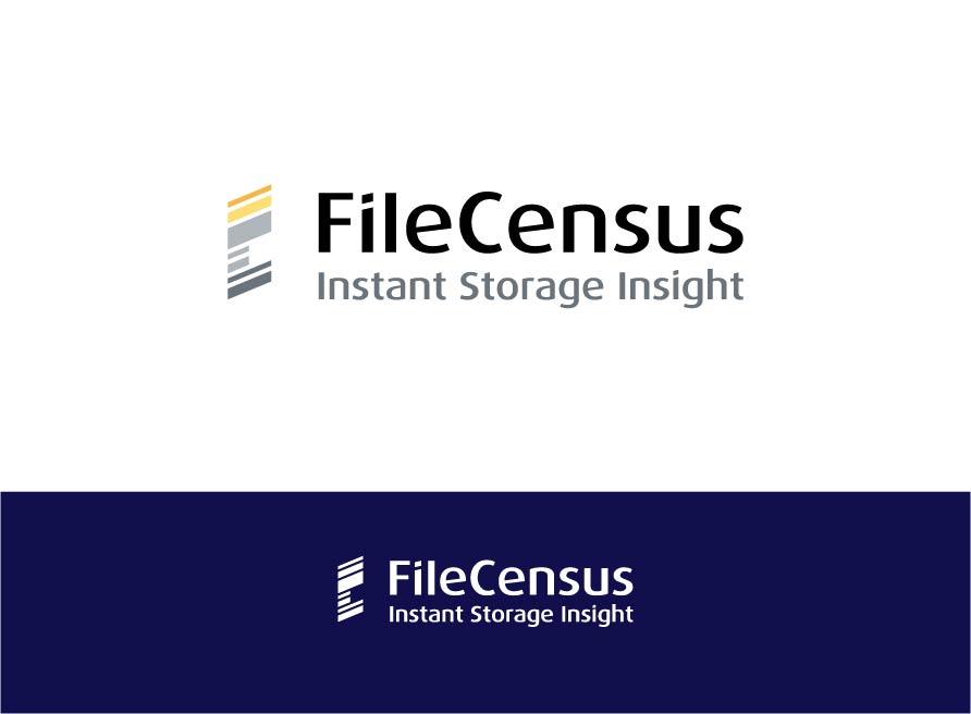 Design de Logo par hakeemsheehab pour Intermine.com.au Pty Ltd | Design #24794691