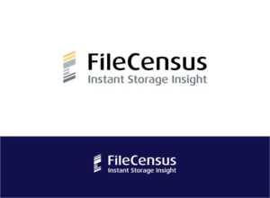 Design de Logo par hakeemsheehab pour Intermine.com.au Pty Ltd | Design : #24794691