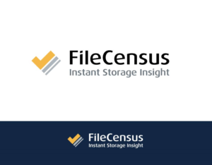 Design de Logo par hakeemsheehab pour Intermine.com.au Pty Ltd | Design : #24813379