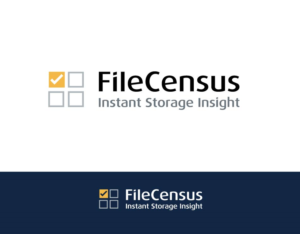 Design de Logo par hakeemsheehab pour Intermine.com.au Pty Ltd | Design : #24813508