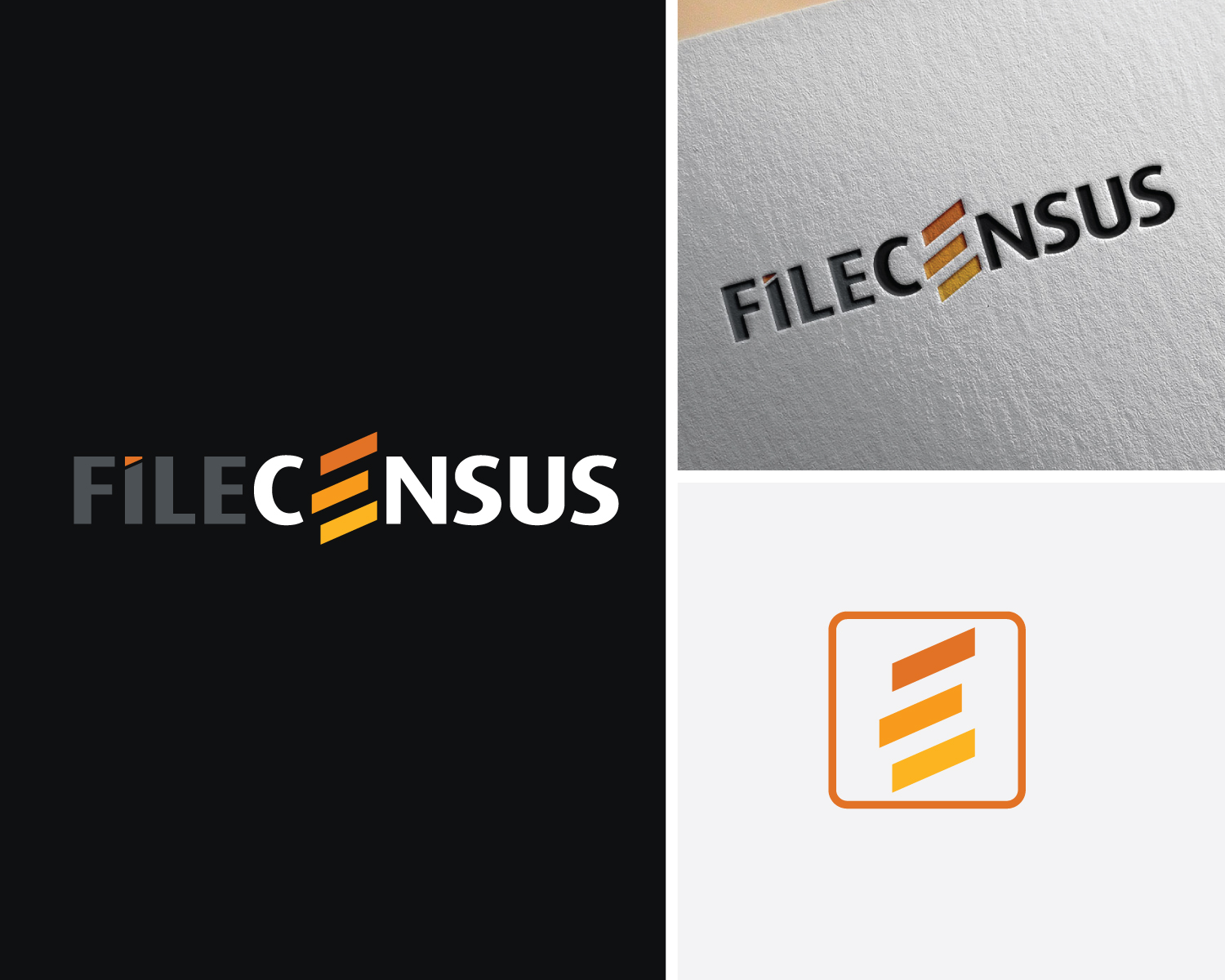 Logo Design by Atec for Intermine.com.au Pty Ltd | Design #24758000