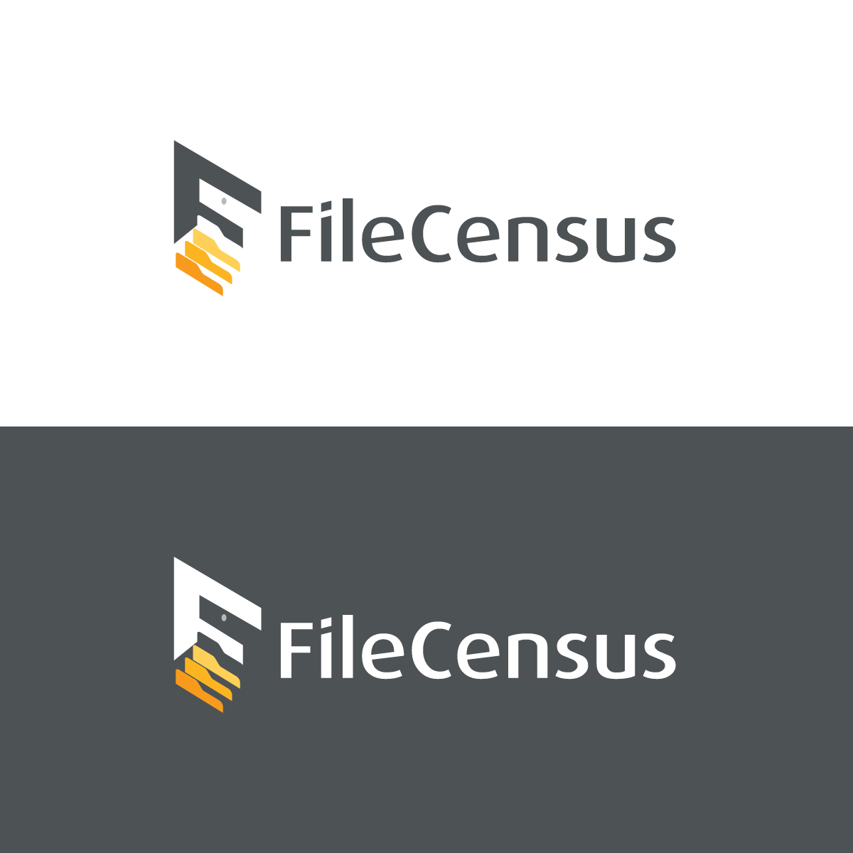 Logo Design by prodesigns99 for Intermine.com.au Pty Ltd | Design #24767790