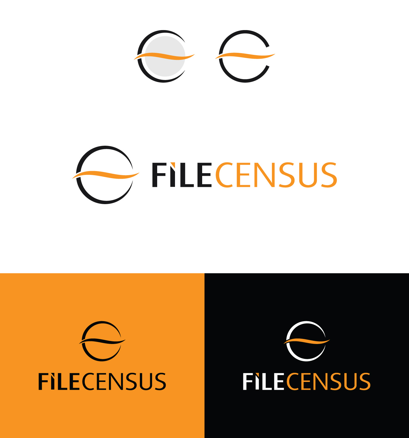 Logo Design by MAWBM for Intermine.com.au Pty Ltd | Design #24779557