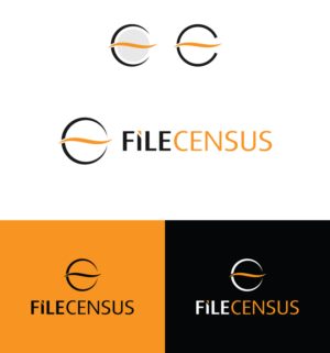 Design de Logo par MAWBM pour Intermine.com.au Pty Ltd | Design : #24779557