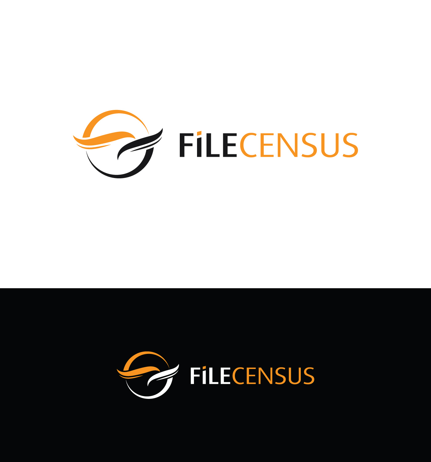 Logo Design by MAWBM for Intermine.com.au Pty Ltd | Design #24787576