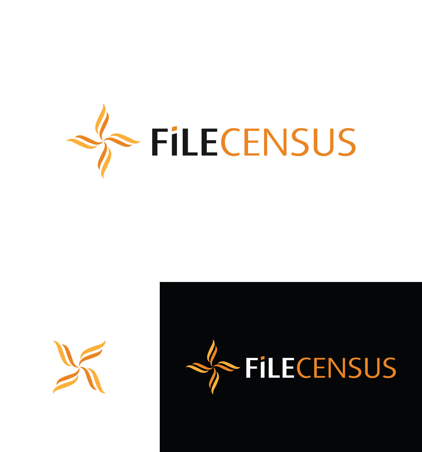 Diseño de Logo por MAWBM para Intermine.com.au Pty Ltd | Diseño #24873254