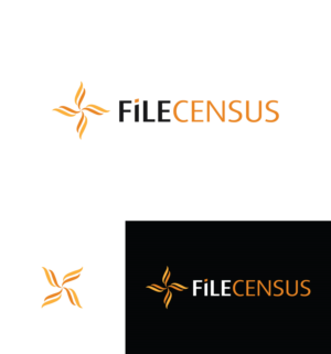 Diseño de Logo por MAWBM para Intermine.com.au Pty Ltd | Diseño: #24873254