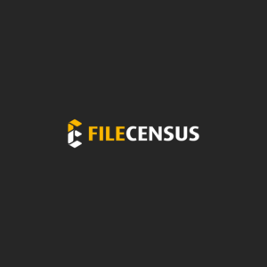 Logo Design by Altaf Mahmud