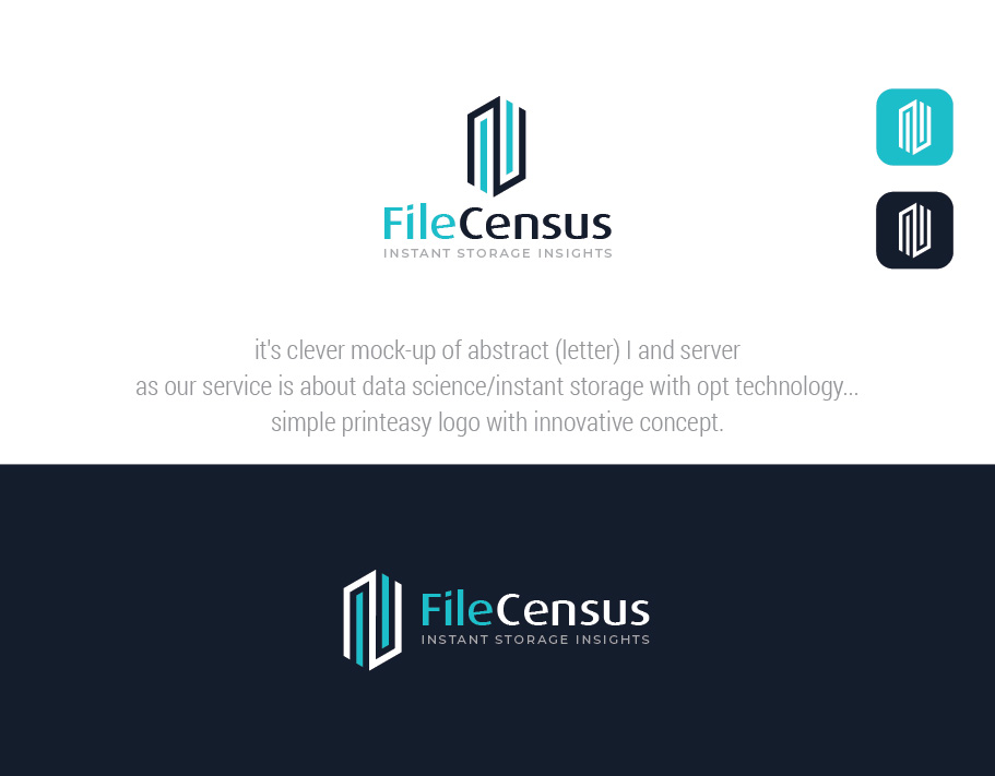 Design de Logo par nandkumar pour Intermine.com.au Pty Ltd | Design #24785684