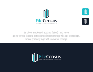 Logo Design by nandkumar for Intermine.com.au Pty Ltd | Design: #24785684