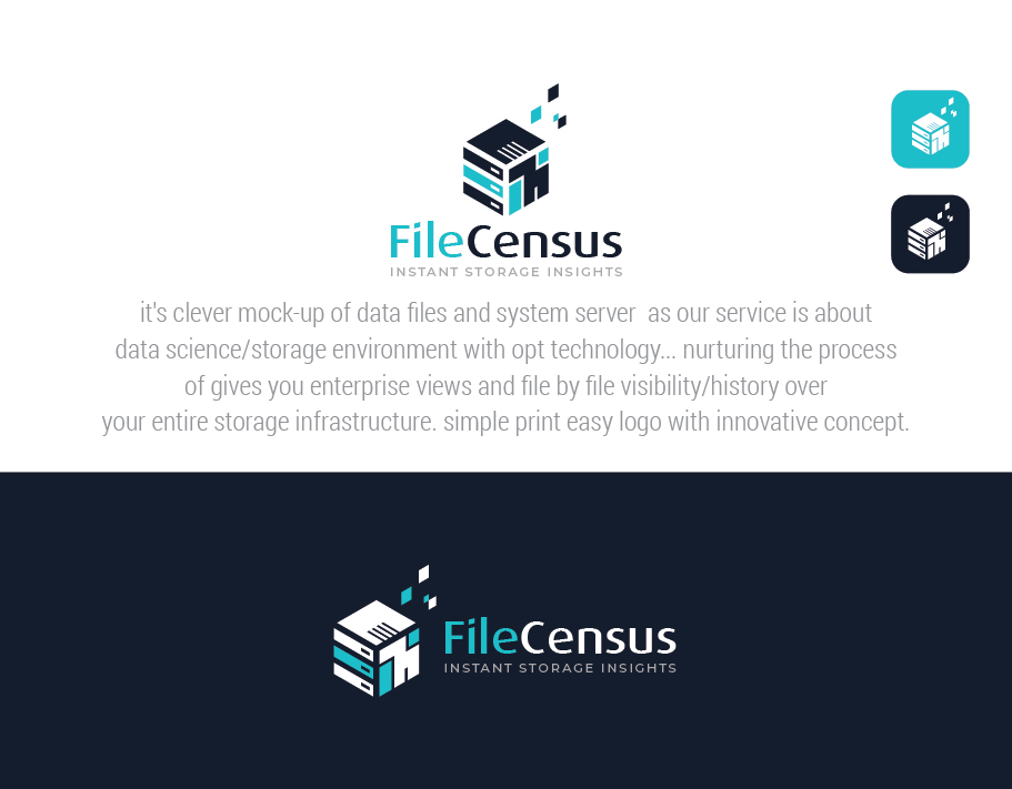 Design de Logo par nandkumar pour Intermine.com.au Pty Ltd | Design #24889467