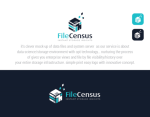 Design de Logo par nandkumar pour Intermine.com.au Pty Ltd | Design : #24889467