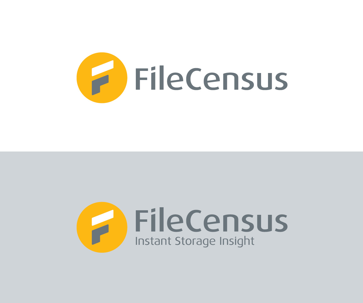 Design de Logo par Geo20 pour Intermine.com.au Pty Ltd | Design #24842084