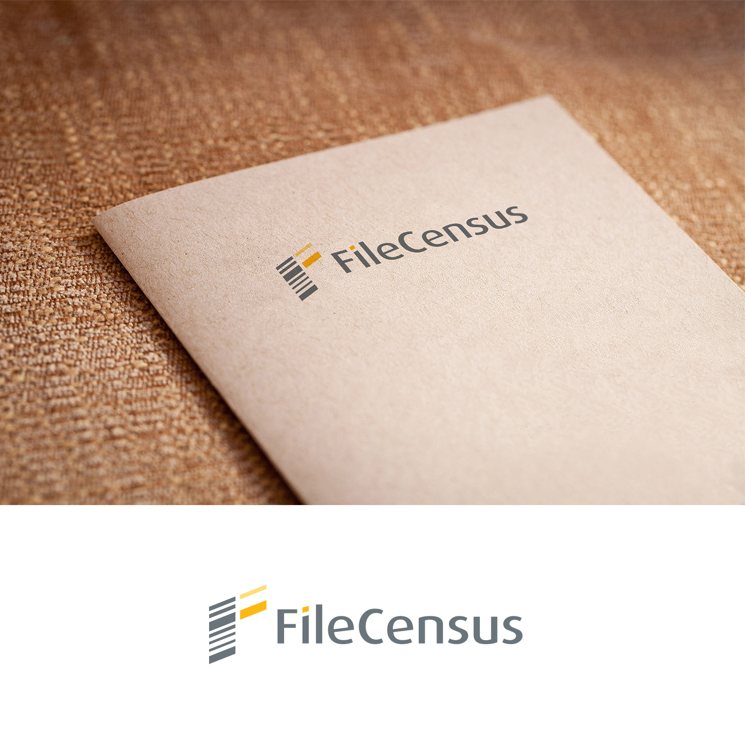 Design de Logo par DesignDUO pour Intermine.com.au Pty Ltd | Design #24856681