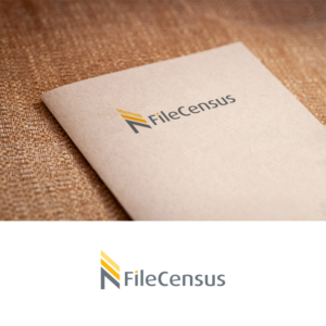 Design de Logo par DesignDUO pour Intermine.com.au Pty Ltd | Design : #24856682