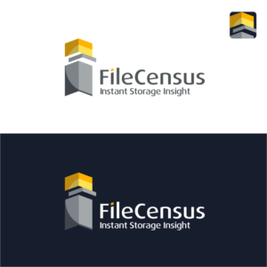Logo Design by fespi for Intermine.com.au Pty Ltd | Design: #24833030