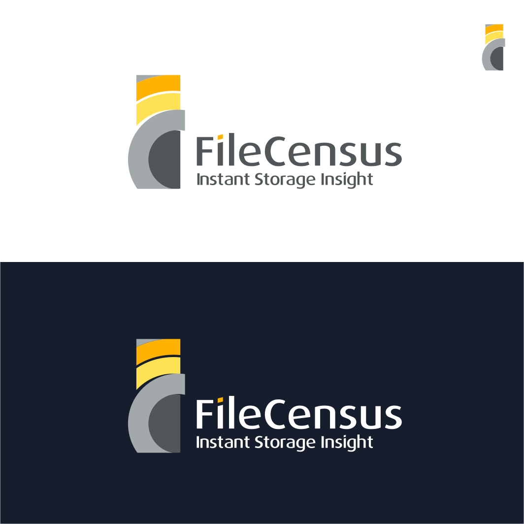 Logo-Design von fespinosan für Intermine.com.au Pty Ltd | Design #24855614