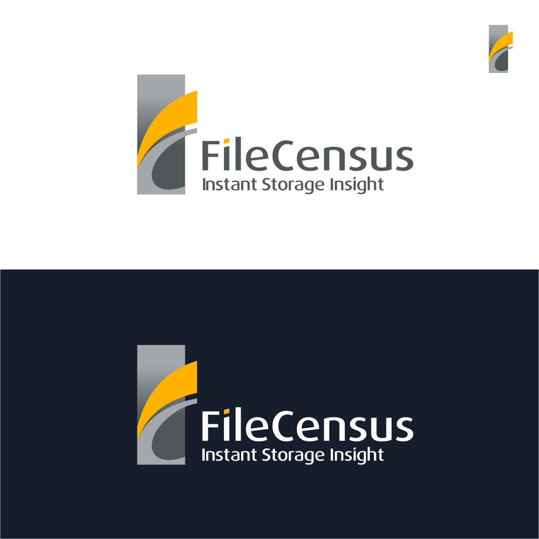 Diseño de Logo por fespi para Intermine.com.au Pty Ltd | Diseño #24867532