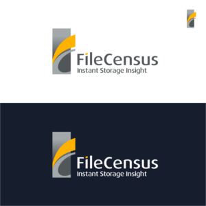Design de Logo par fespi pour Intermine.com.au Pty Ltd | Design : #24867532