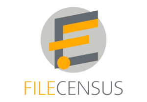 Logo Design by arthistdesign