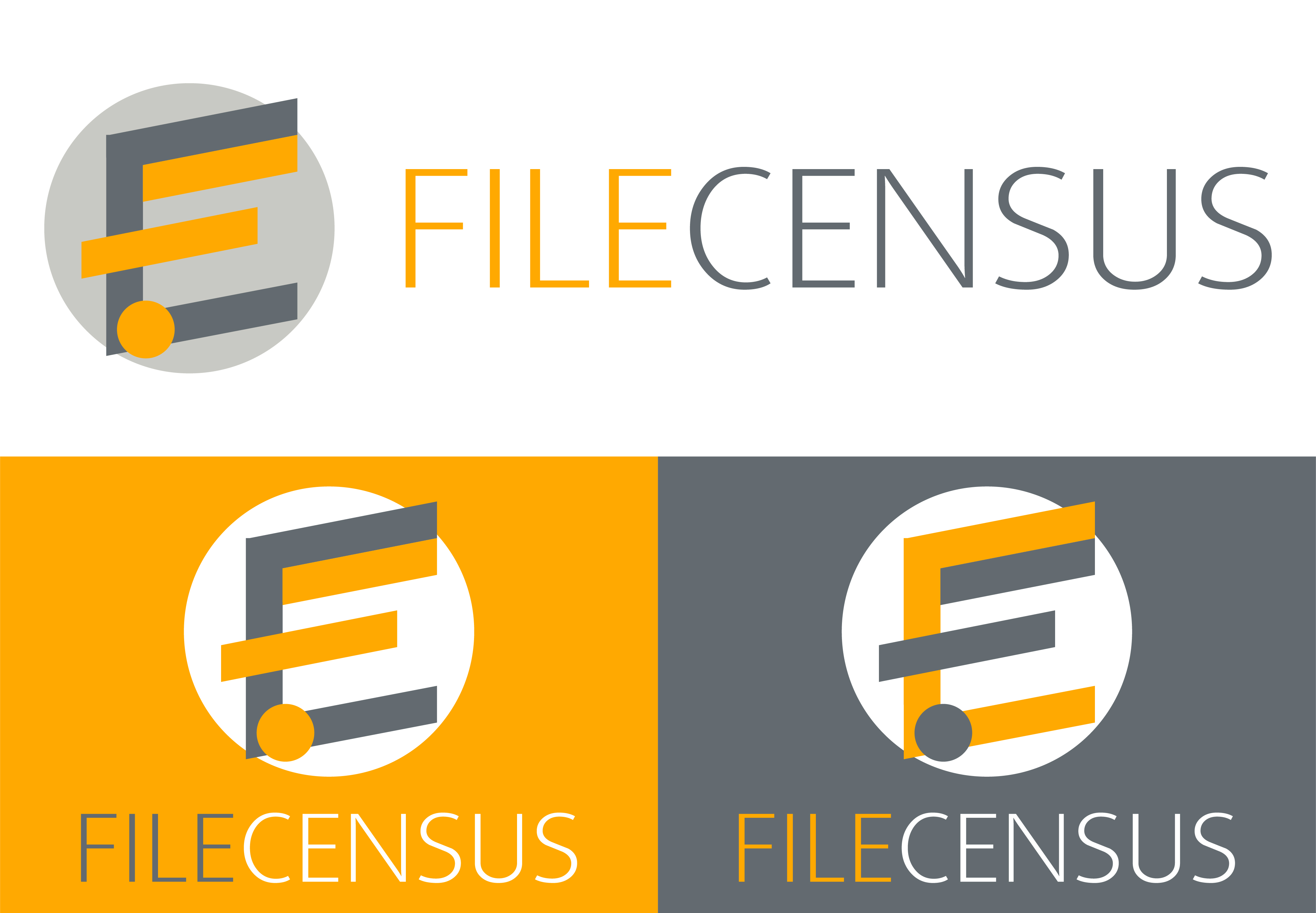 Design de Logo par arthistdesign pour Intermine.com.au Pty Ltd | Design #24763059