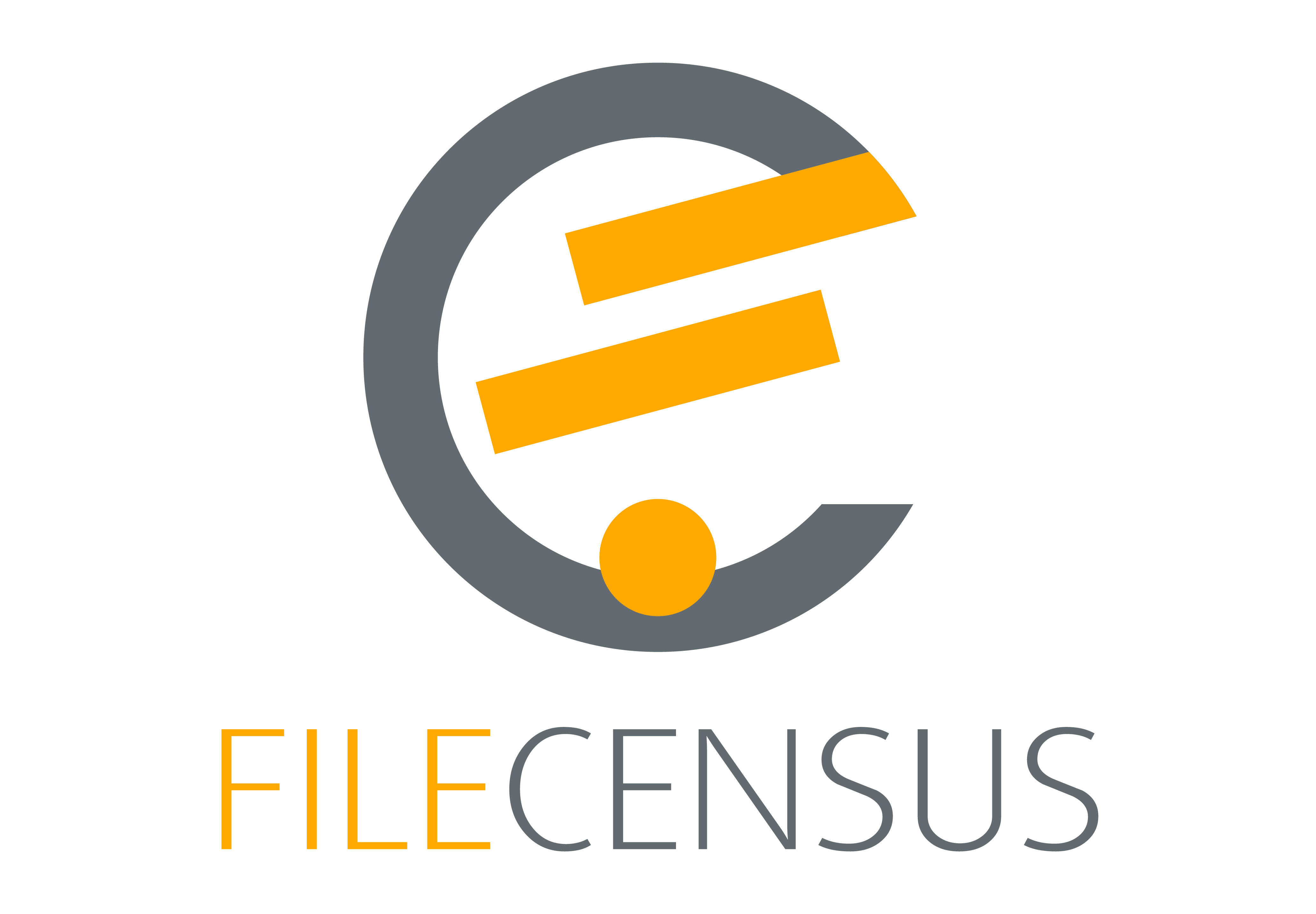 Design de Logo par arthistdesign pour Intermine.com.au Pty Ltd | Design #24763073