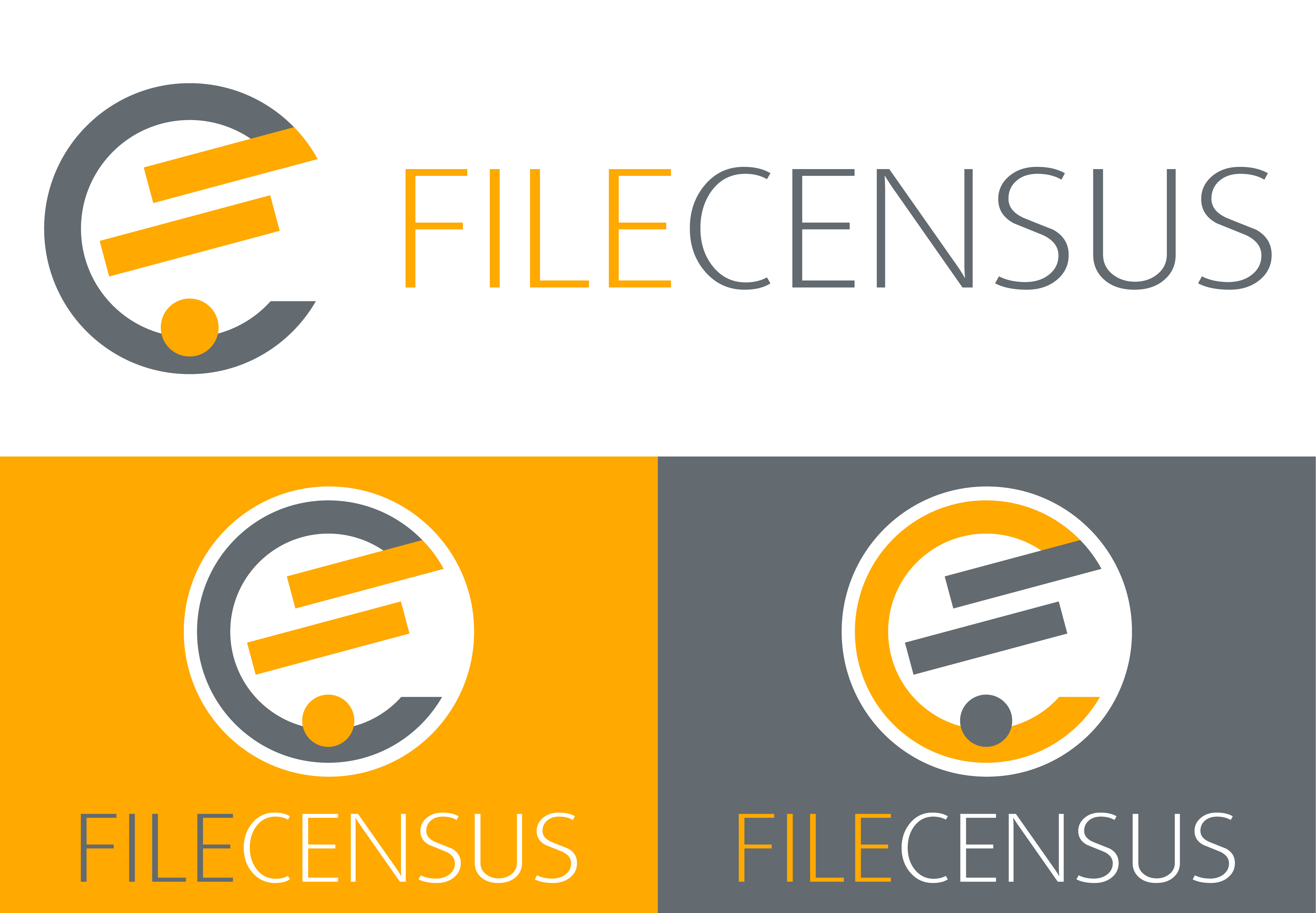 Logo Design by arthistdesign for Intermine.com.au Pty Ltd | Design #24763074