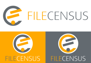 Design de Logo par arthistdesign pour Intermine.com.au Pty Ltd | Design : #24763074