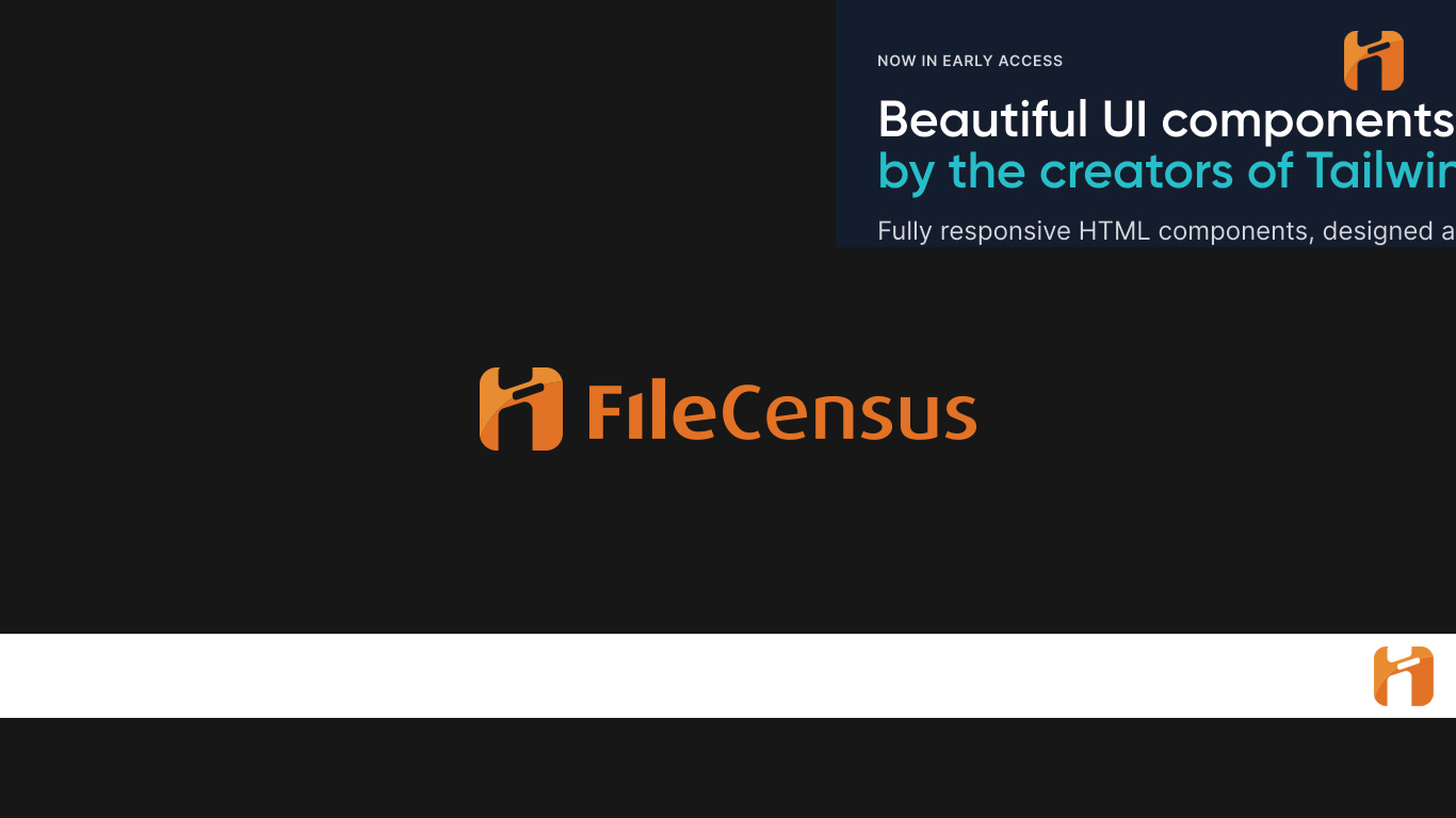 Logo Design by chisharizushi for Intermine.com.au Pty Ltd | Design #24763651