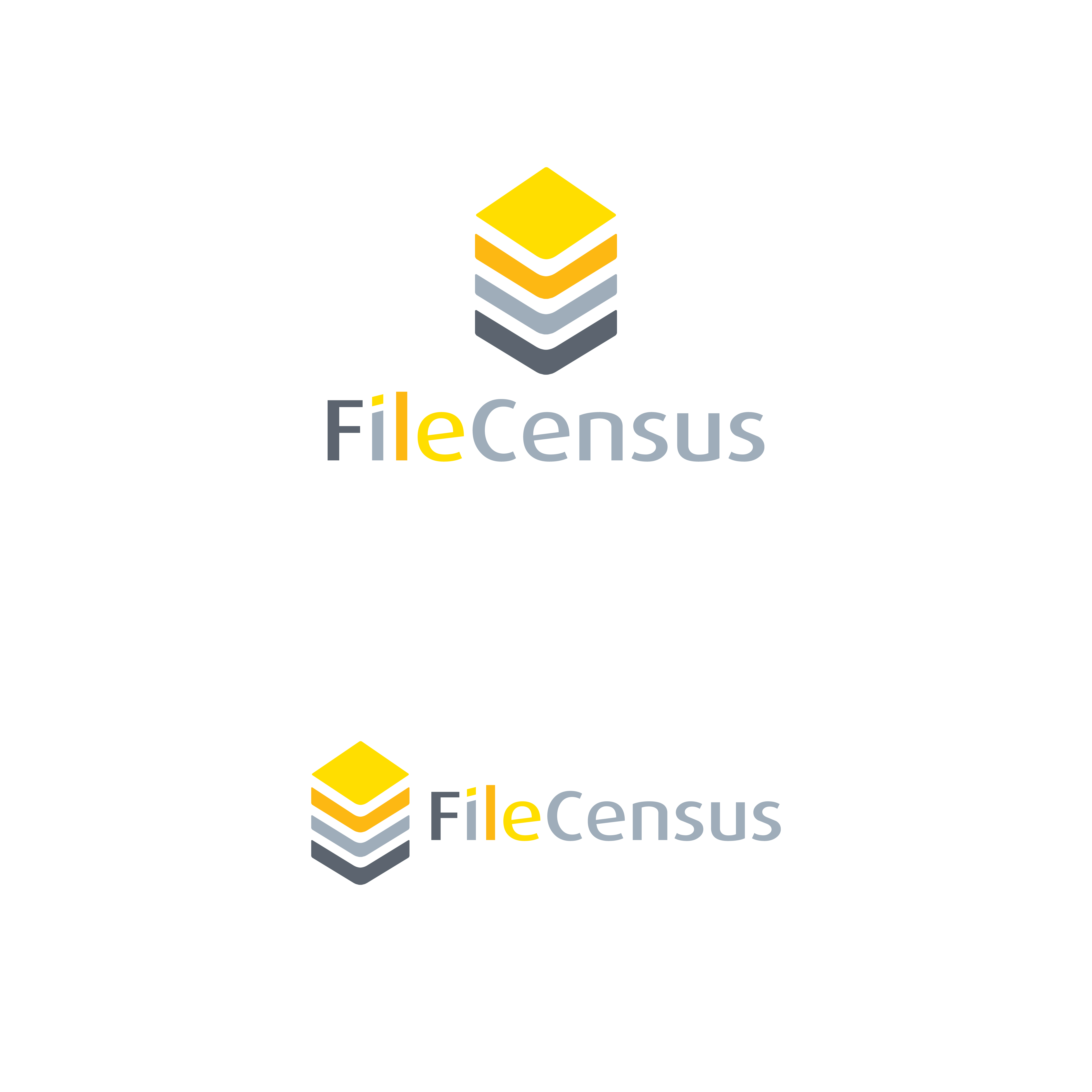 Logo Design by RIDVAN BULBUL for Intermine.com.au Pty Ltd | Design #24819353