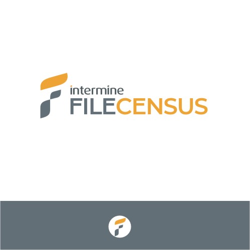 Design de Logo par iamrady pour Intermine.com.au Pty Ltd | Design #24801306