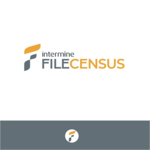 Design de Logo par iamrady pour Intermine.com.au Pty Ltd | Design : #24801306