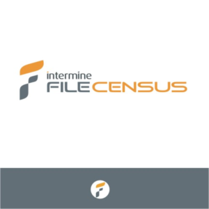 Design de Logo par iamrady pour Intermine.com.au Pty Ltd | Design : #24801315