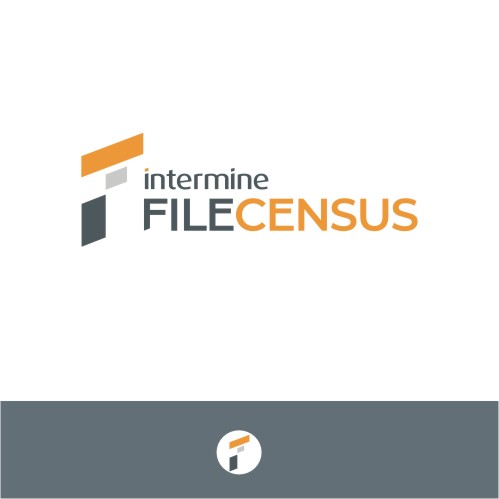 Diseño de Logo por iamrady para Intermine.com.au Pty Ltd | Diseño #24801337