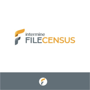 Logo-Design von iamrady für Intermine.com.au Pty Ltd | Design: #24809858