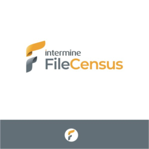 Design de Logo par iamrady pour Intermine.com.au Pty Ltd | Design : #24809869