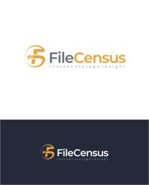 Design de Logo par iamrady pour Intermine.com.au Pty Ltd | Design : #24831989