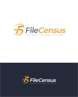 Design de Logo par iamrady pour Intermine.com.au Pty Ltd | Design : #24831992