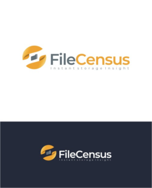 Design de Logo par iamrady pour Intermine.com.au Pty Ltd | Design : #24832000